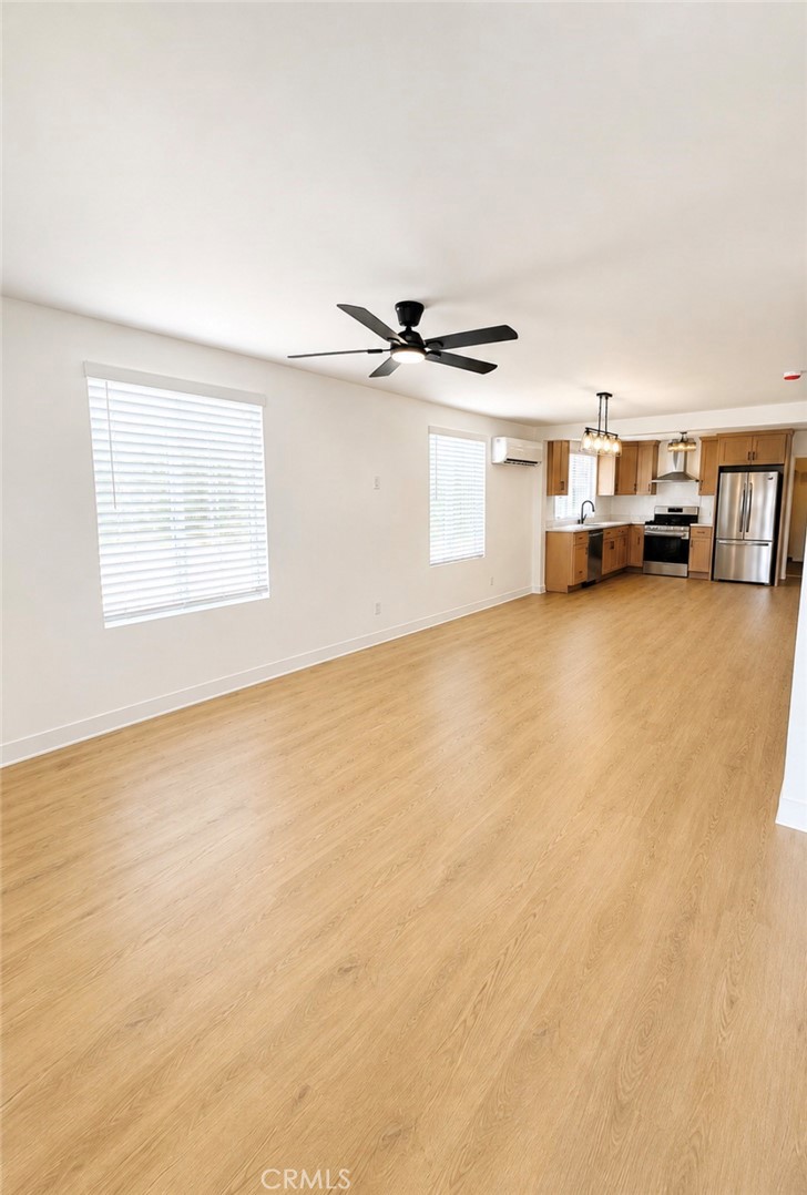 7534 Fern Ave Property Photo 3