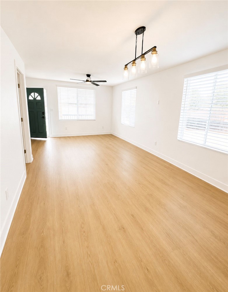 7534 Fern Ave Property Photo 4