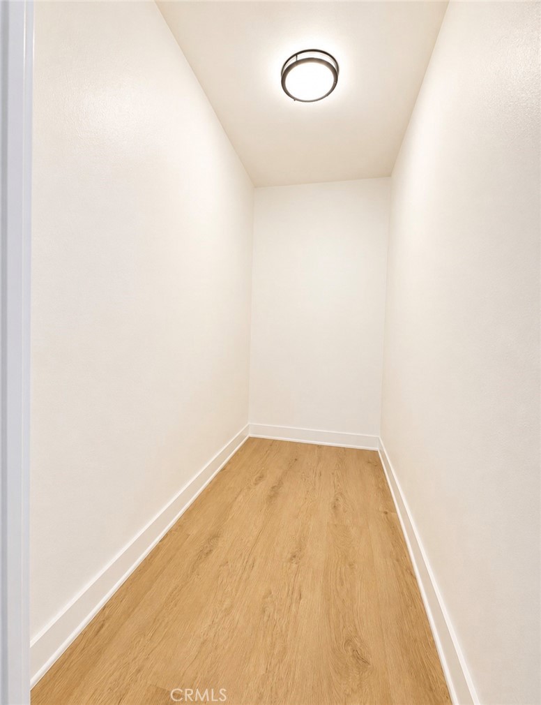 7534 Fern Ave Property Photo 7