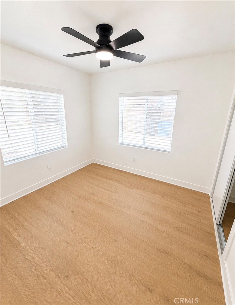 7534 Fern Ave Property Photo 10