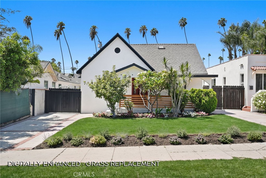 1423 N Coronado Property Photo 9