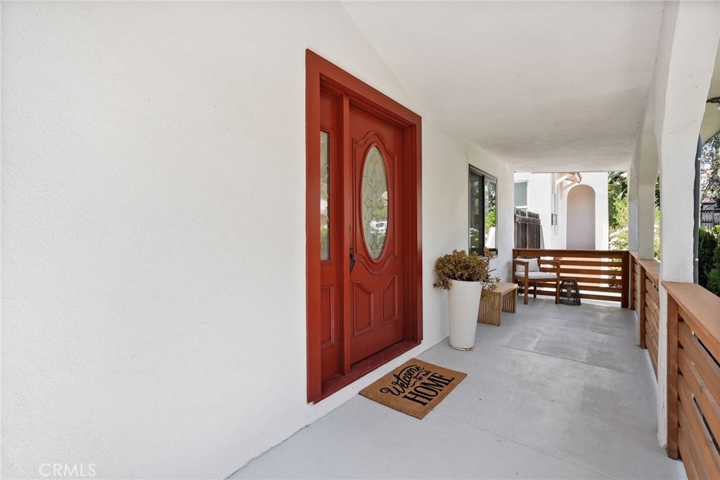 1423 N Coronado Property Photo 20