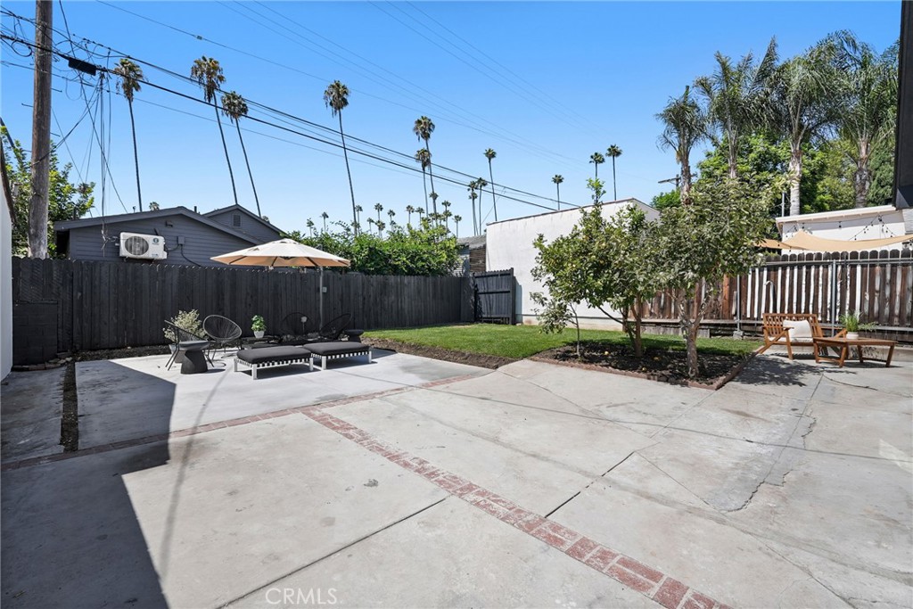 1423 N Coronado Property Photo 55