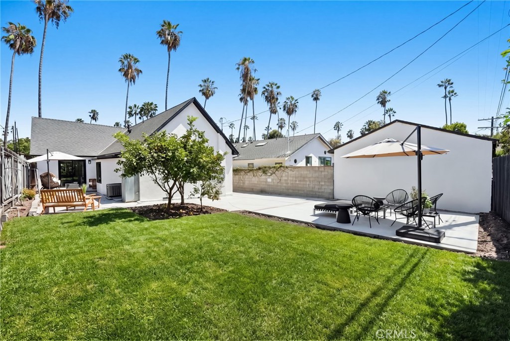 1423 N Coronado Property Photo 65