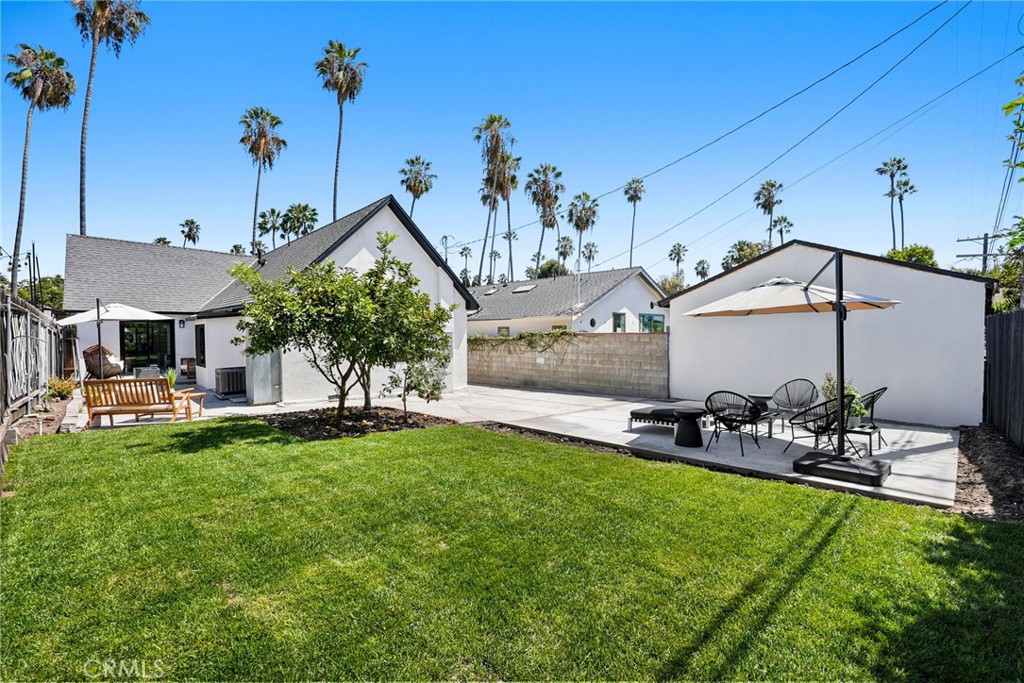 1423 N Coronado Property Photo 66