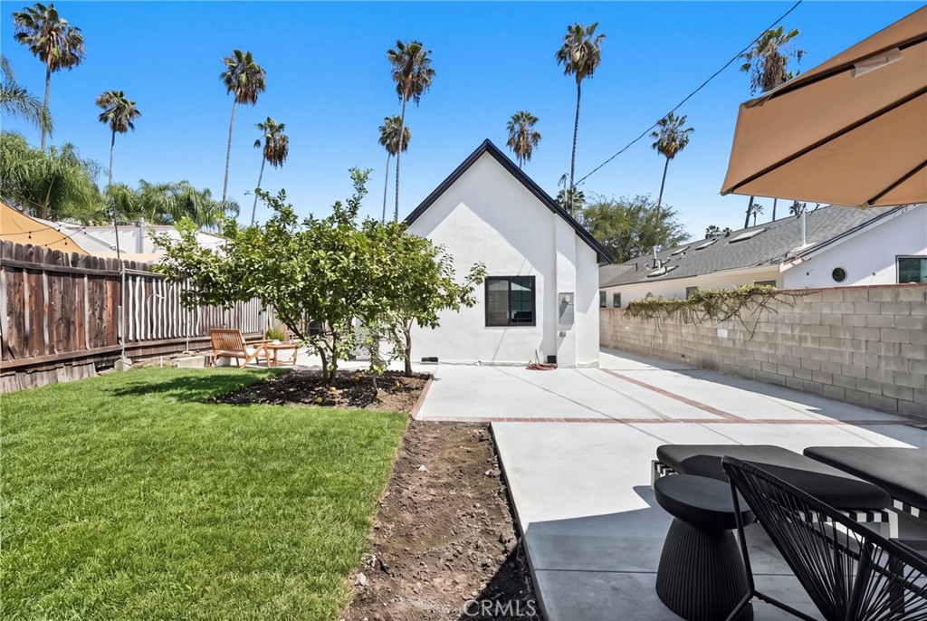 1423 N Coronado Property Photo 67