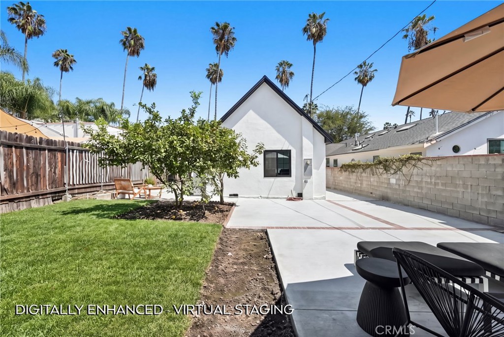 1423 N Coronado Property Photo 68