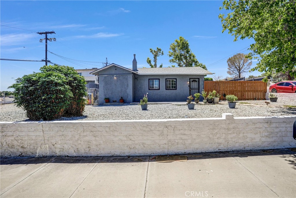 16853 Forrest Property Photo