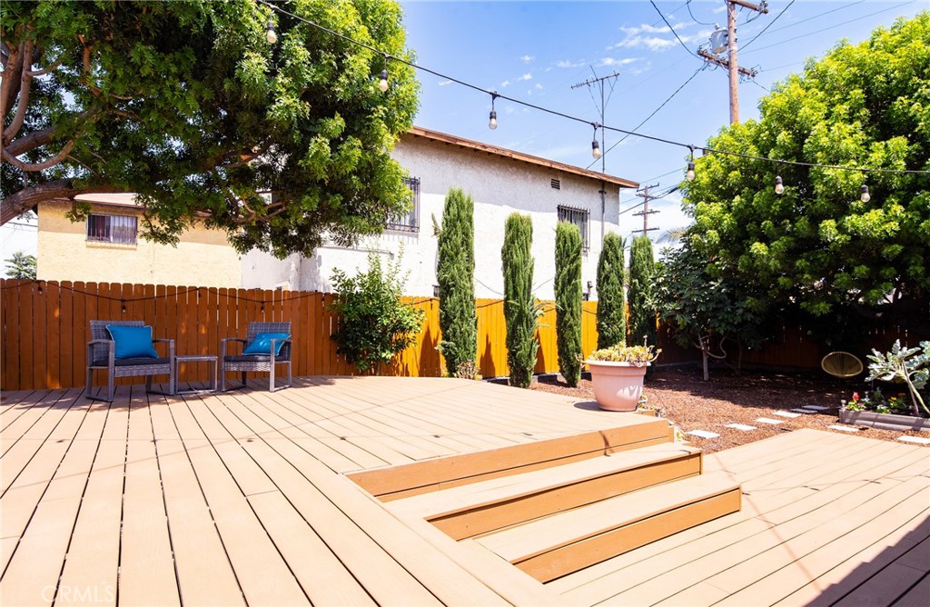 1230 Fraser Property Photo 14