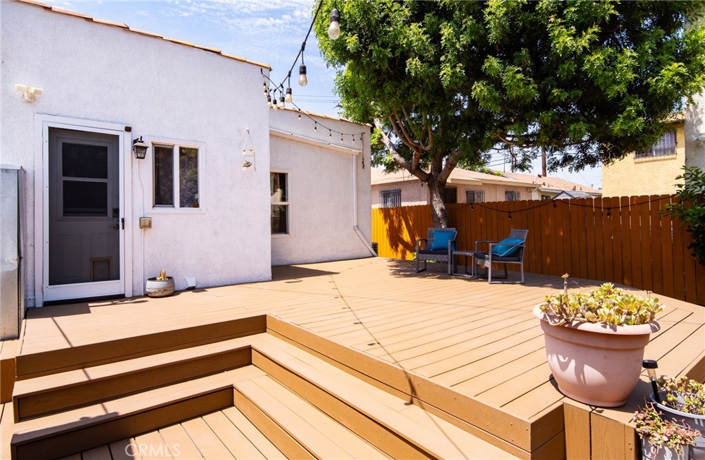 1230 Fraser Property Photo 16