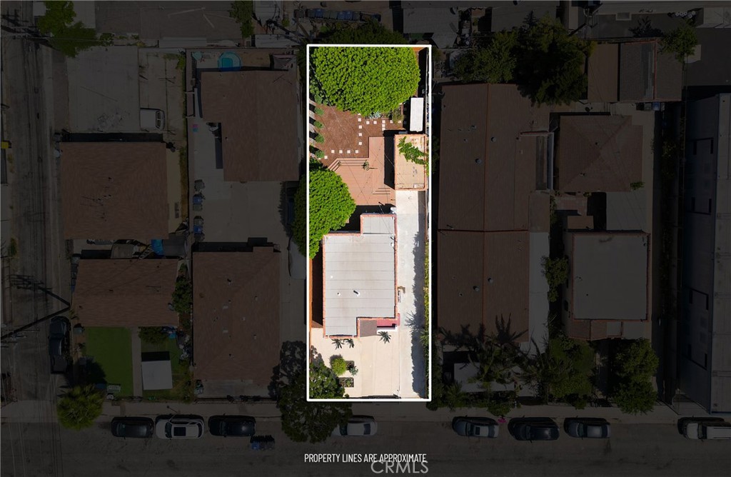 1230 Fraser Property Photo 43