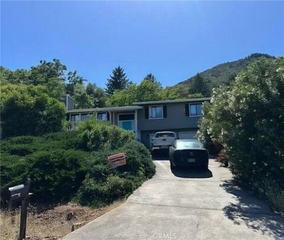 3539 Riviera Property Photo 1
