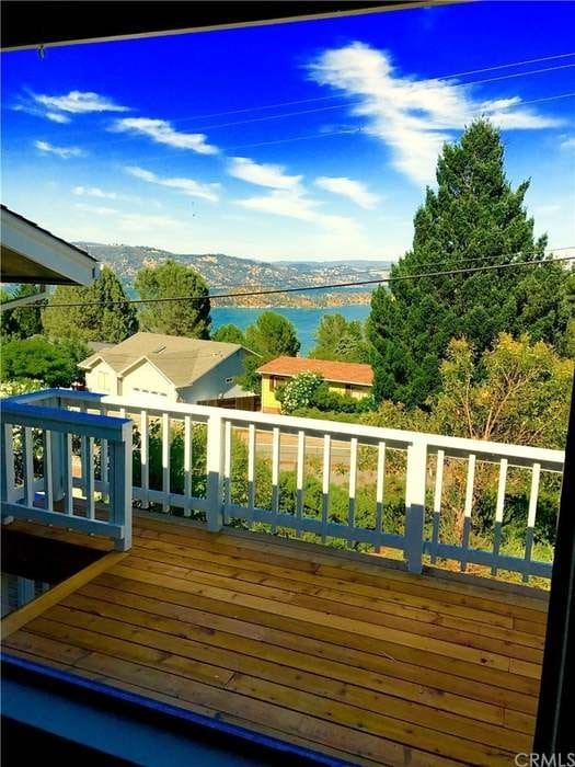 3539 Riviera Property Photo 2