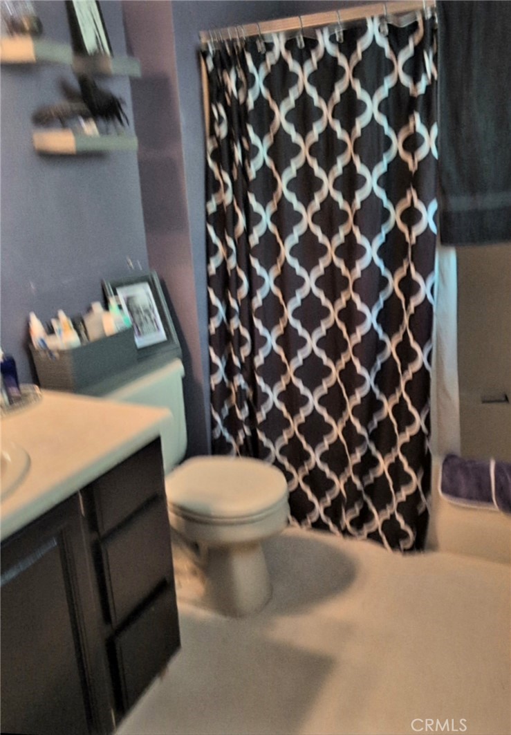 3539 Riviera Property Photo 10