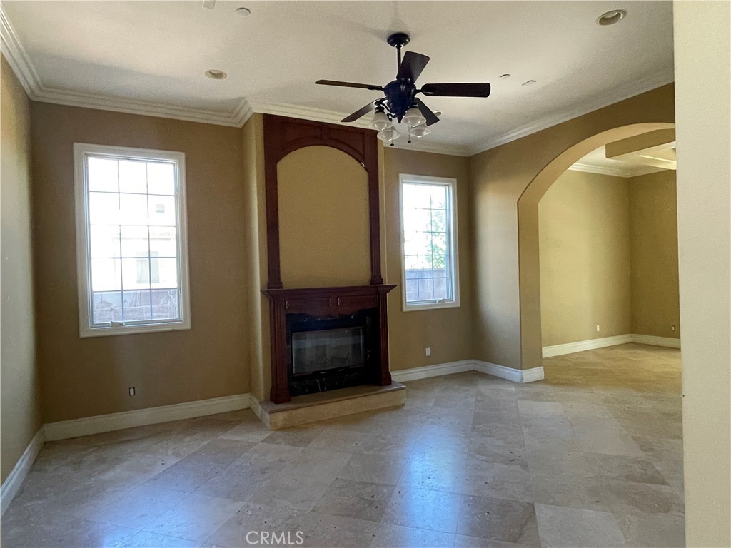 10040 Mattock Avenue Property Photo 3