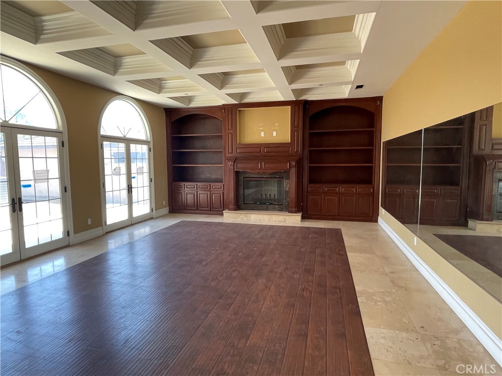 10040 Mattock Avenue Property Photo 7