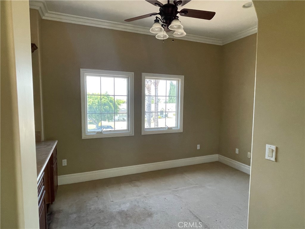 10040 Mattock Avenue Property Photo 12
