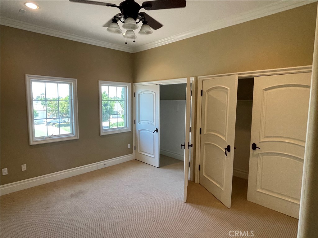 10040 Mattock Avenue Property Photo 17