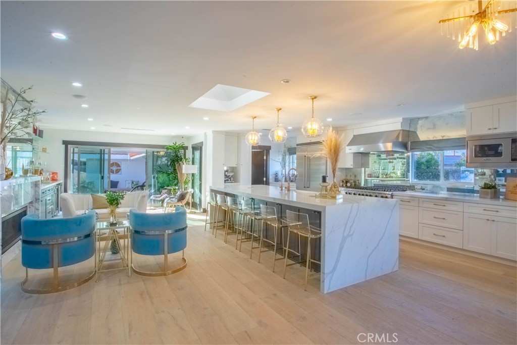 8524 Suva Property Photo 1