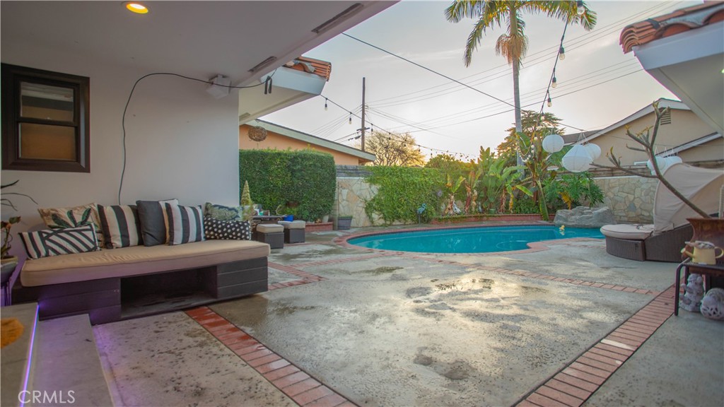 8524 Suva Property Photo 60