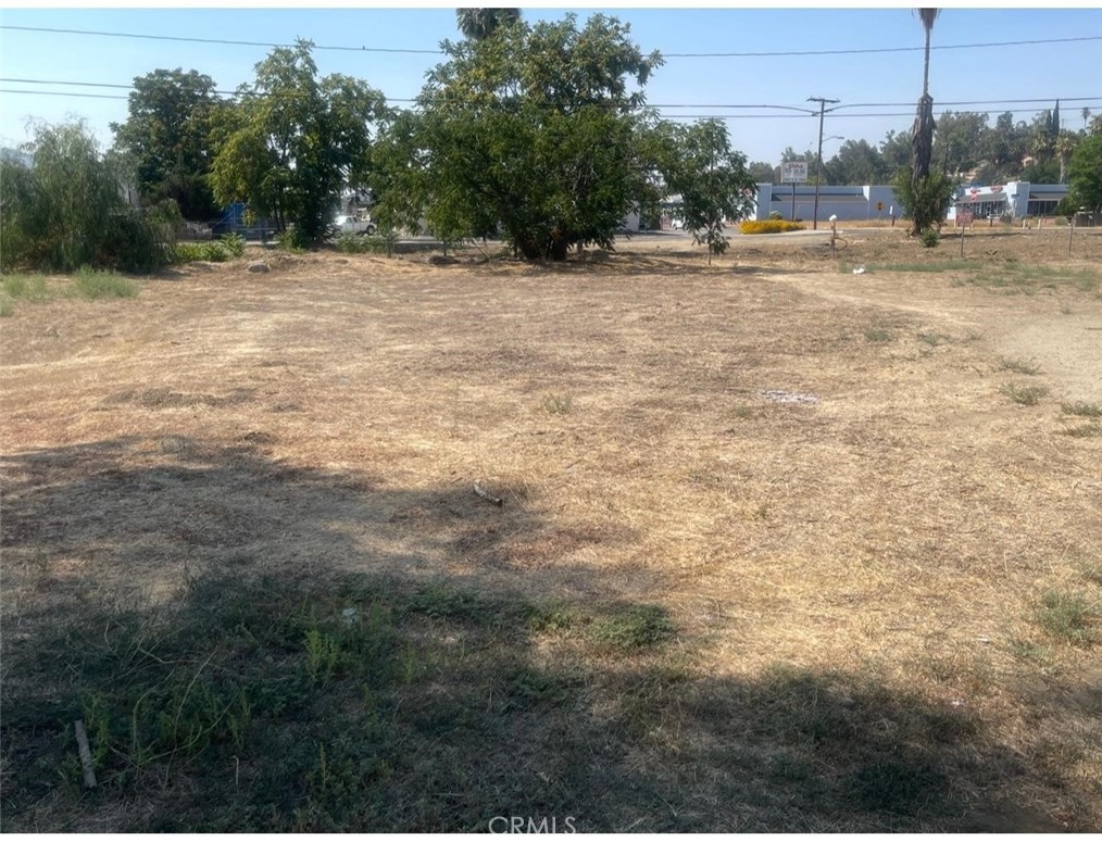 0 Kansas Property Photo 1