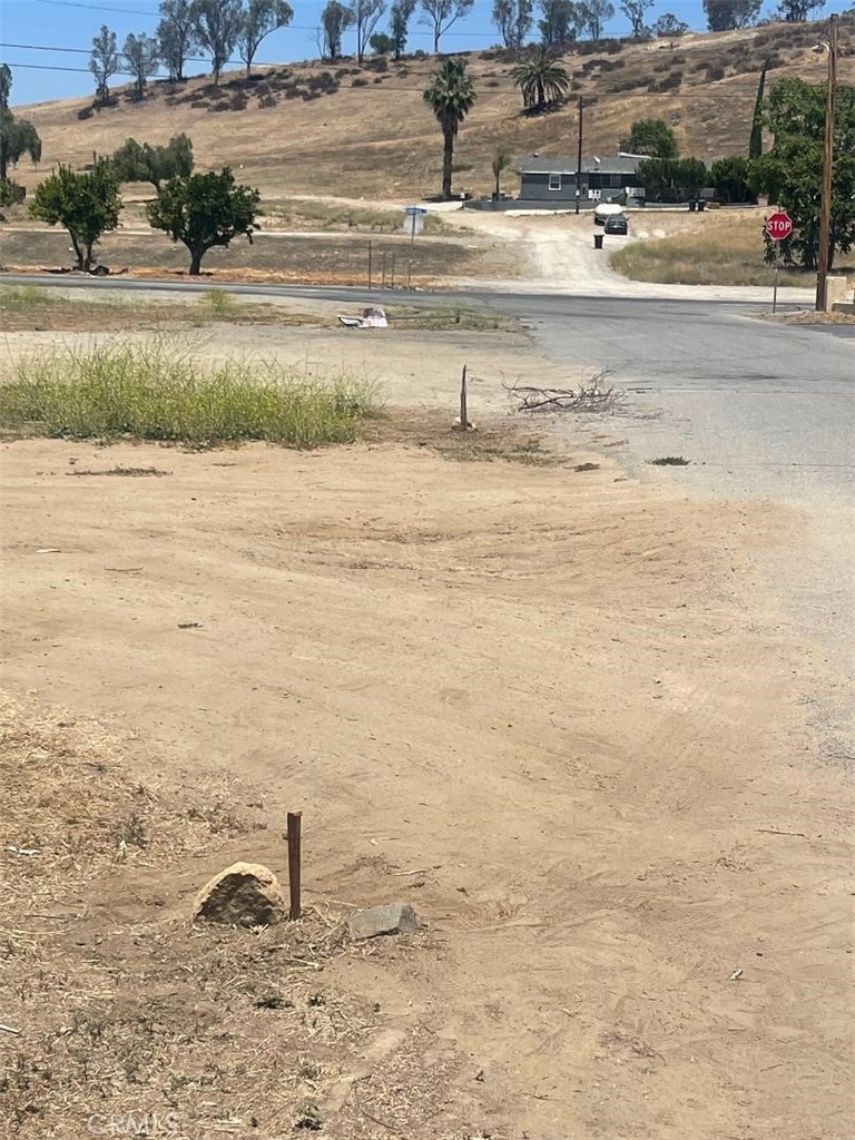 0 Kansas Property Photo 2
