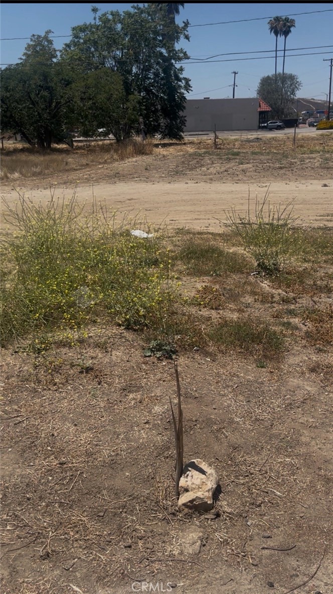 0 Kansas Property Photo 3