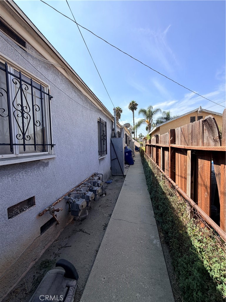 7919 Naomi Property Photo 1