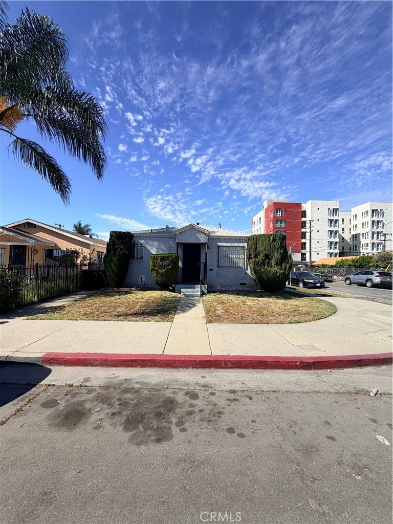 7919 Naomi Property Photo 2