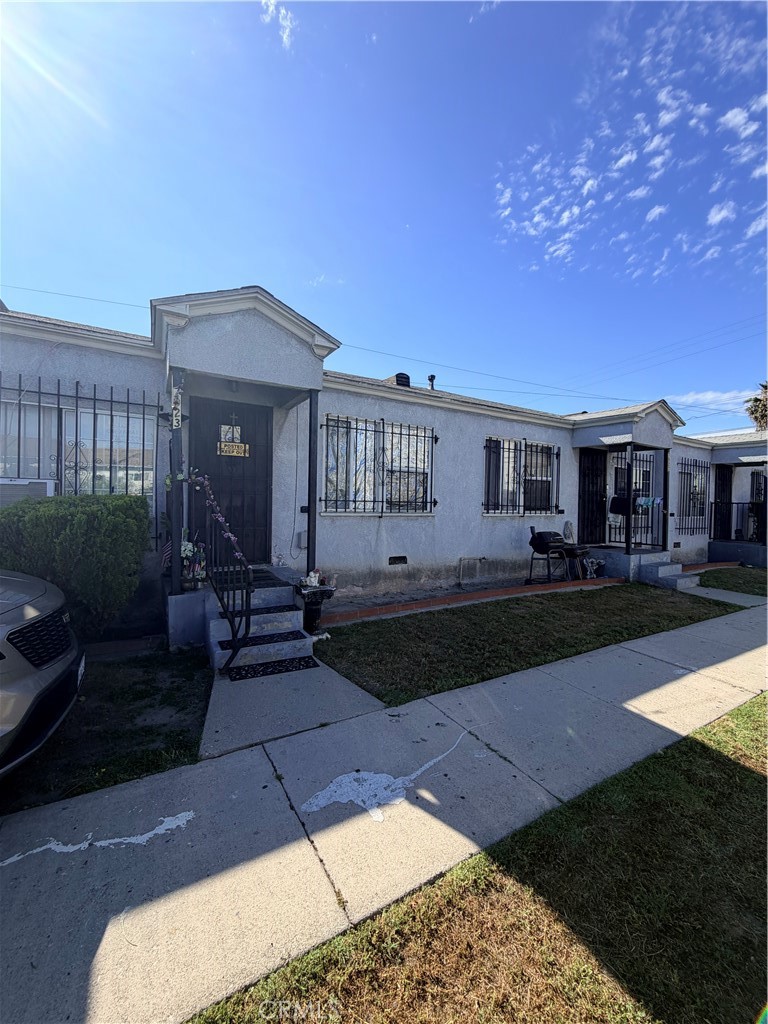 7919 Naomi Property Photo 3