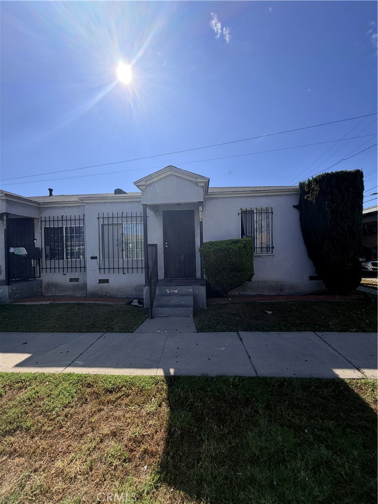 7919 Naomi Property Photo 5