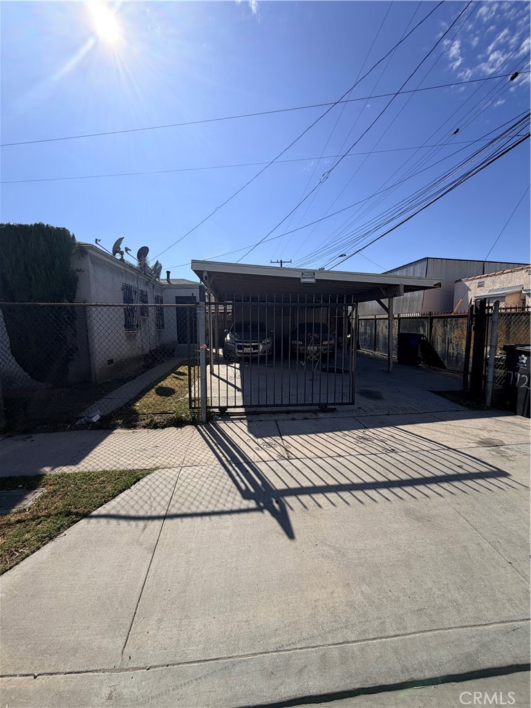 7919 Naomi Property Photo 7