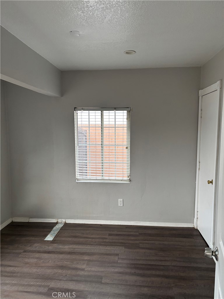 135 W 87th Place Property Photo 8