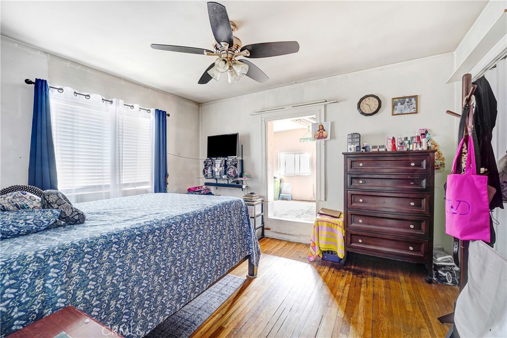 422 N Mott Street Property Photo 13