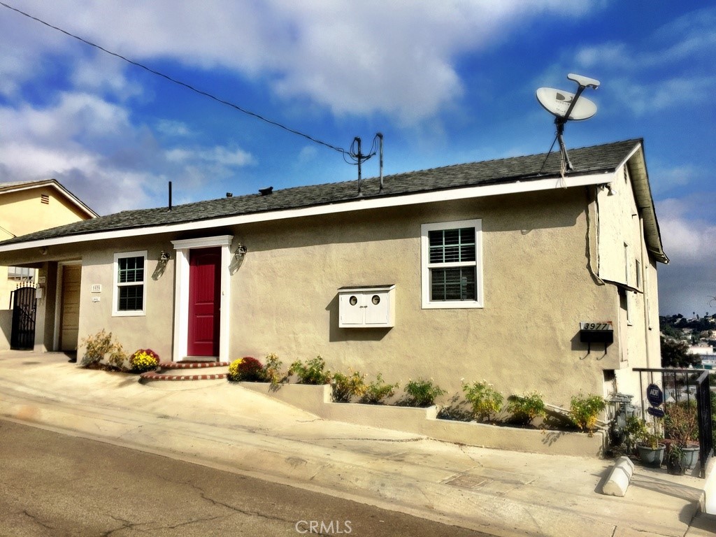 3977 Ramboz Property Photo 1