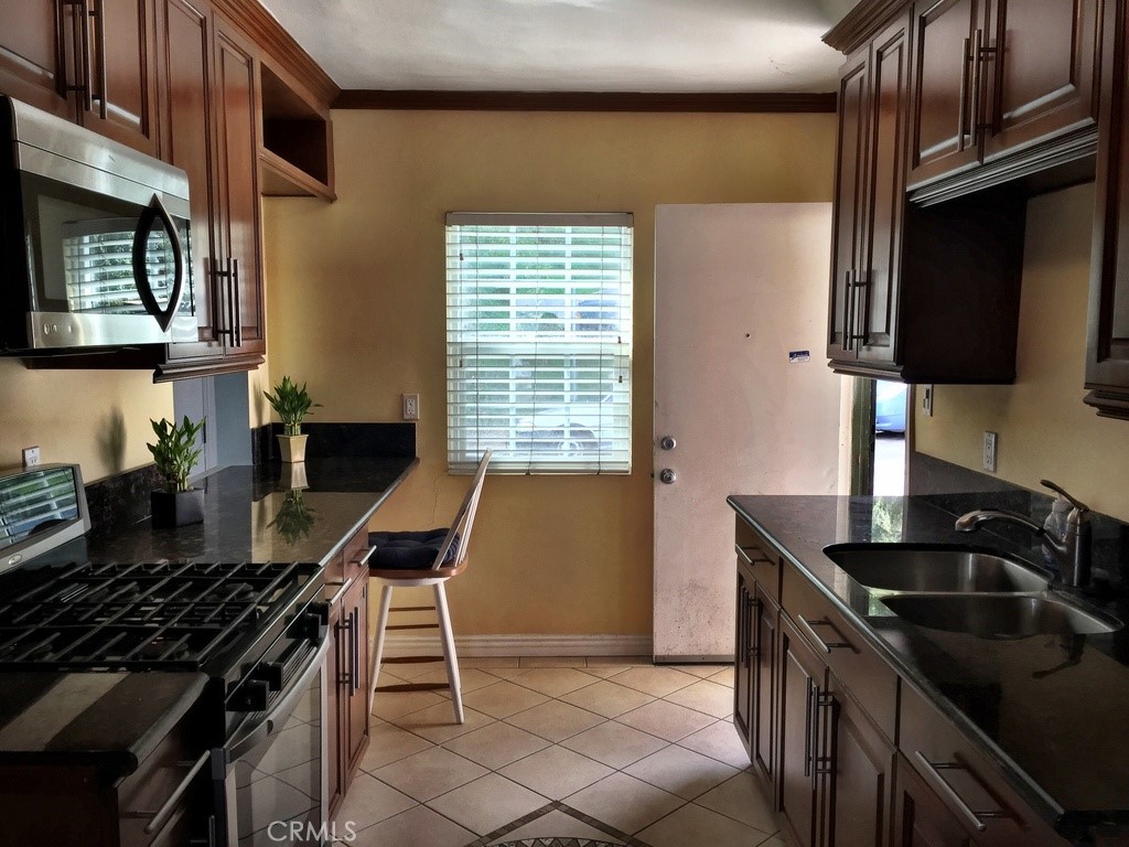 3977 Ramboz Property Photo 3