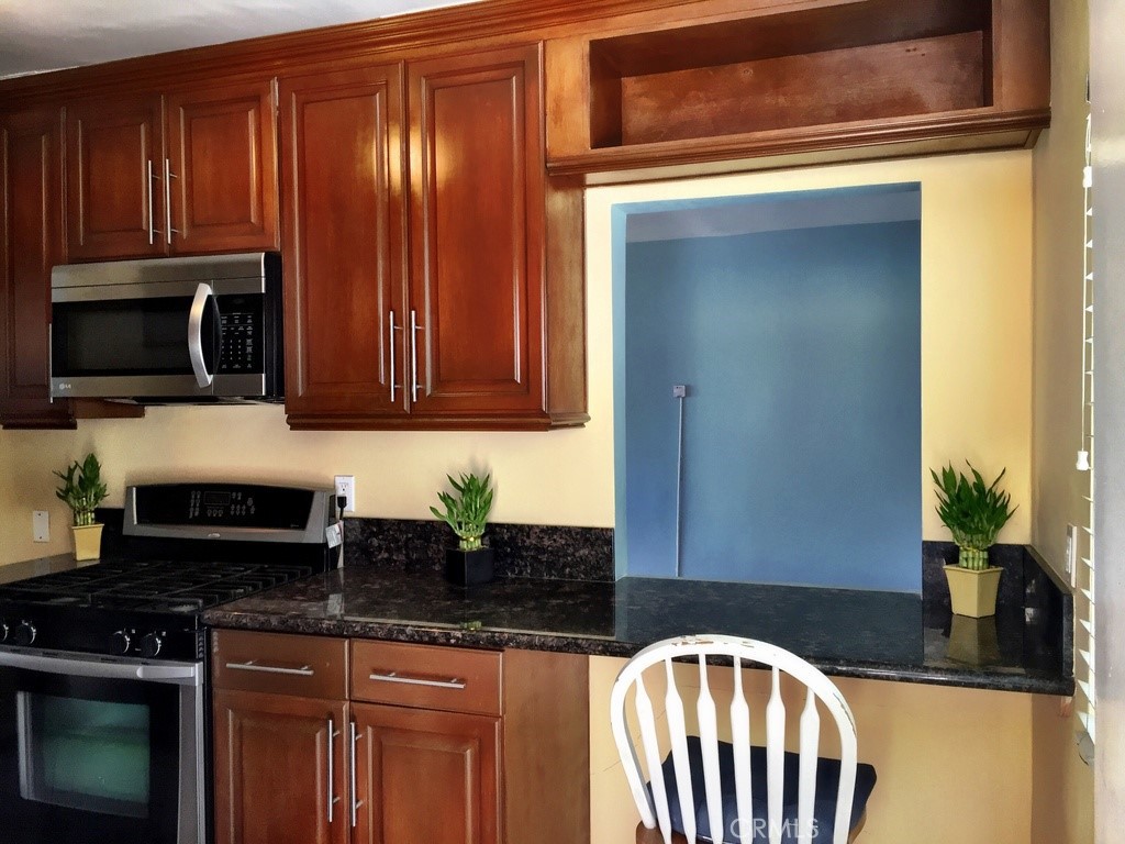 3977 Ramboz Property Photo 4