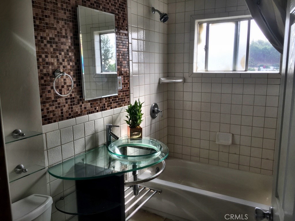 3977 Ramboz Property Photo 5