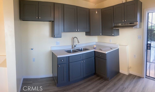 3977 Ramboz Property Photo 6