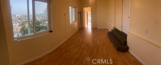 3977 Ramboz Property Photo 7