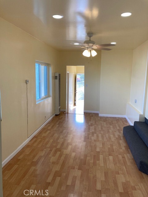 3977 Ramboz Property Photo 8