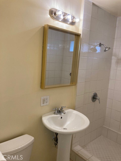 3977 Ramboz Property Photo 10