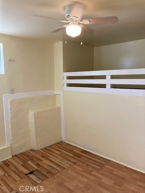 3977 Ramboz Property Photo 11