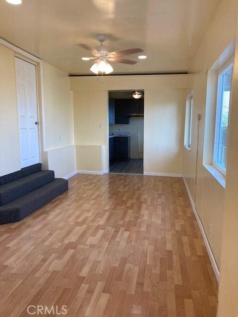 3977 Ramboz Property Photo 13