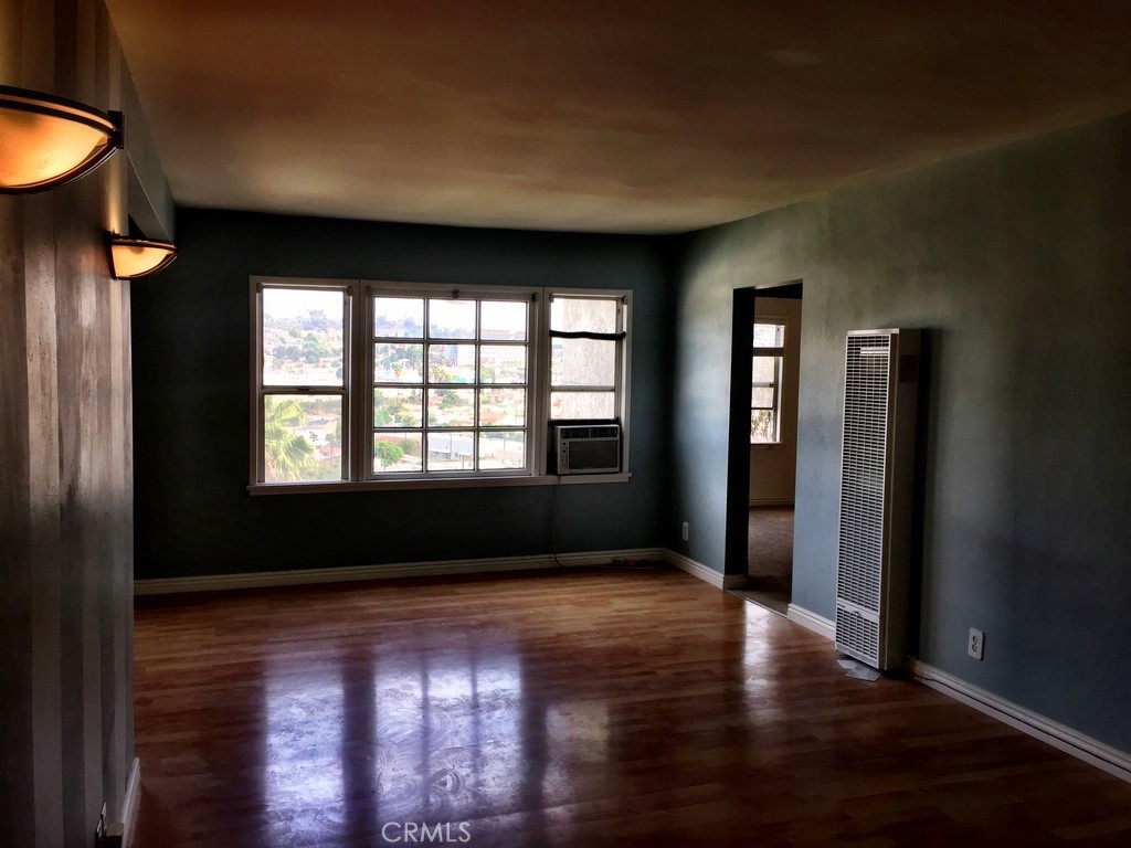 3977 Ramboz Property Photo 14