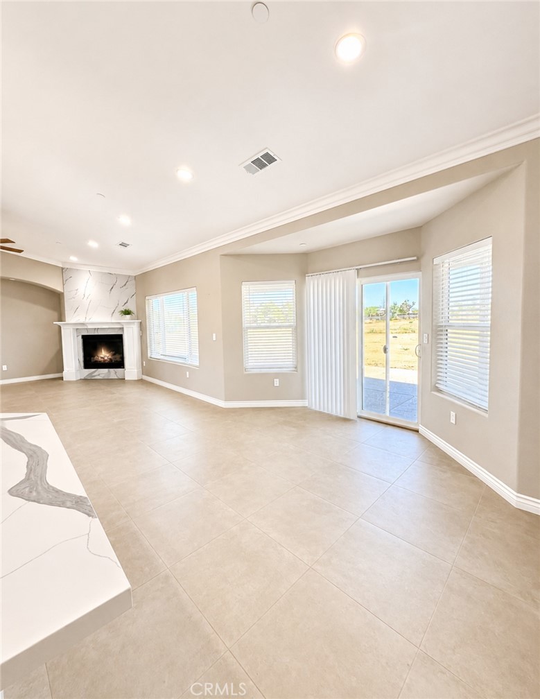 14749 Sultana Property Photo 8