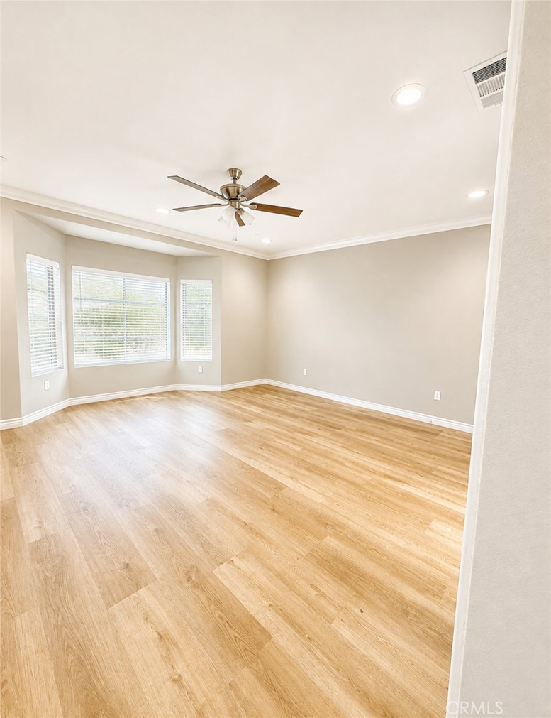14749 Sultana Property Photo 9