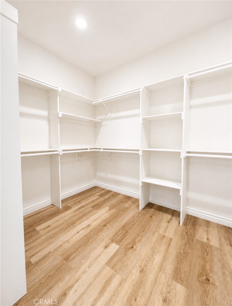 14749 Sultana Property Photo 11