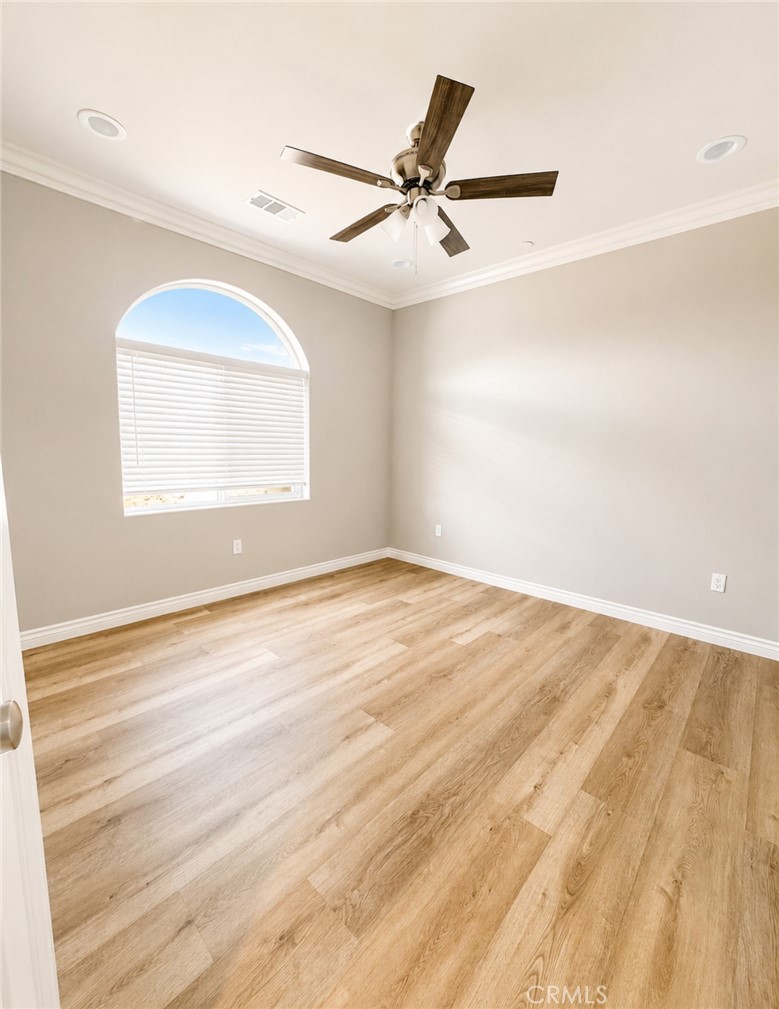 14749 Sultana Property Photo 12