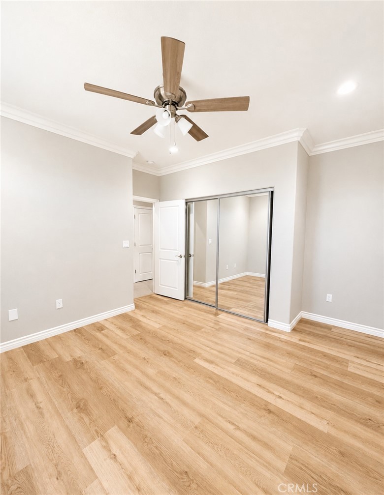 14749 Sultana Property Photo 13